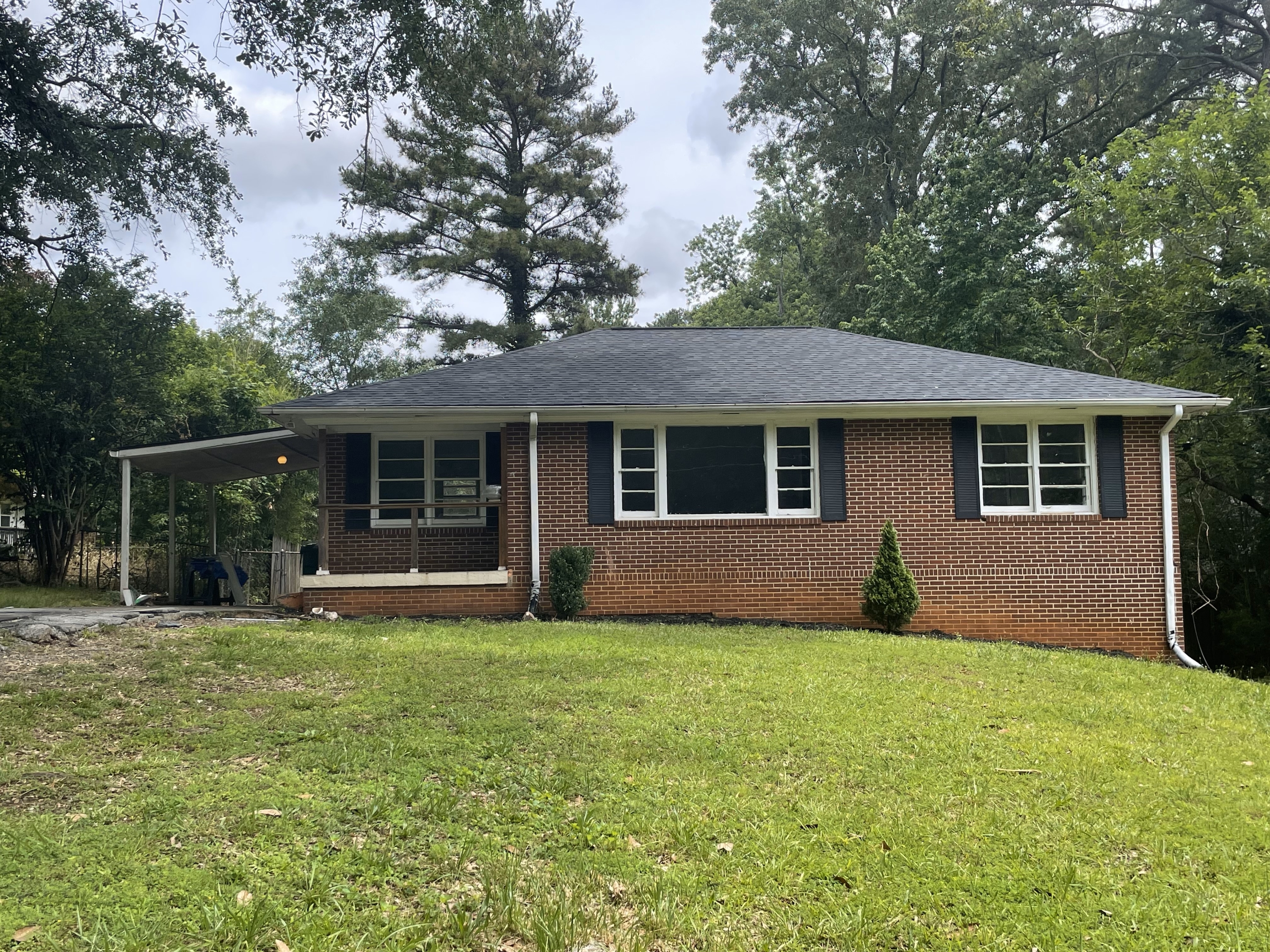 Property main image