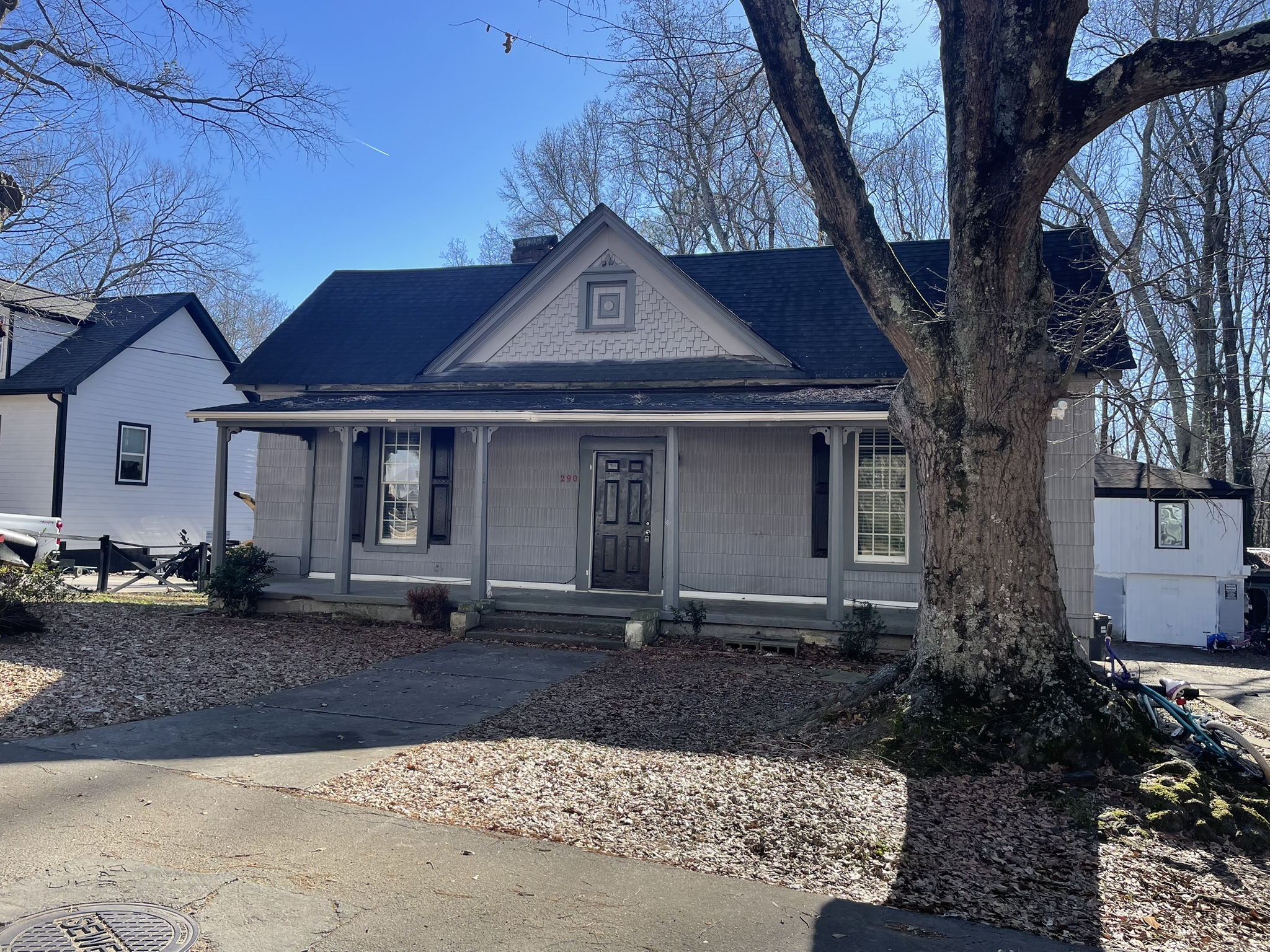 Property thumbnail image